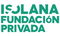 Isolana Fundación Privada