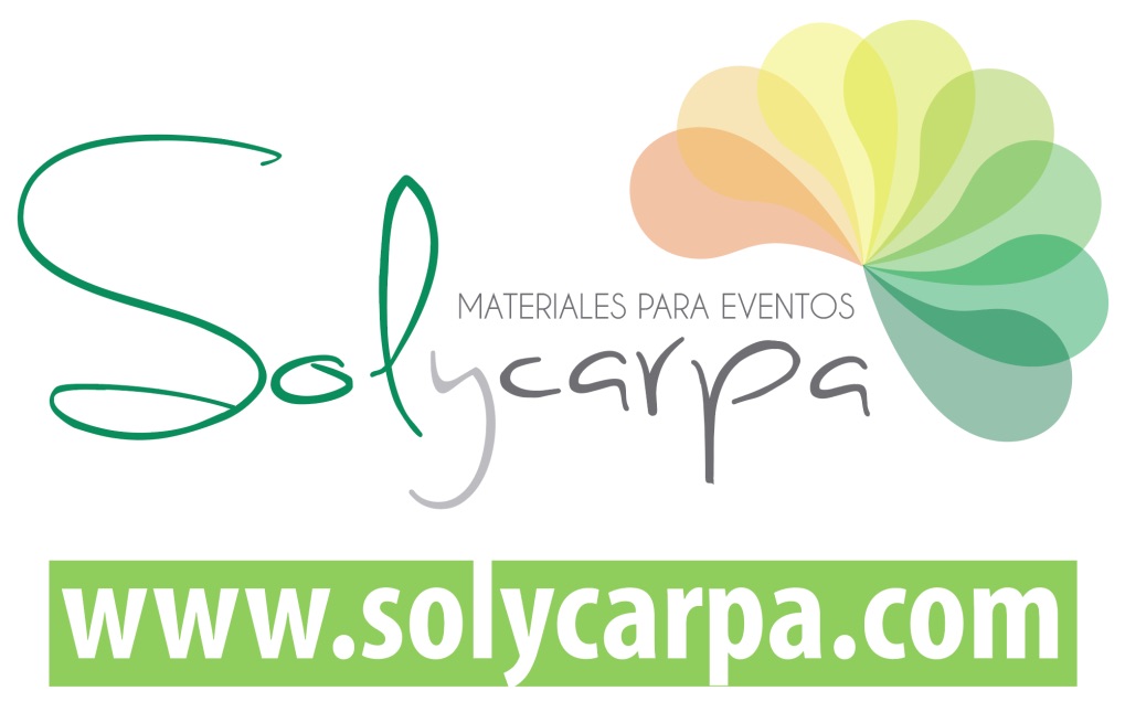 SolyCarpa
