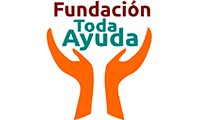 Fundación Toda Ayuda
